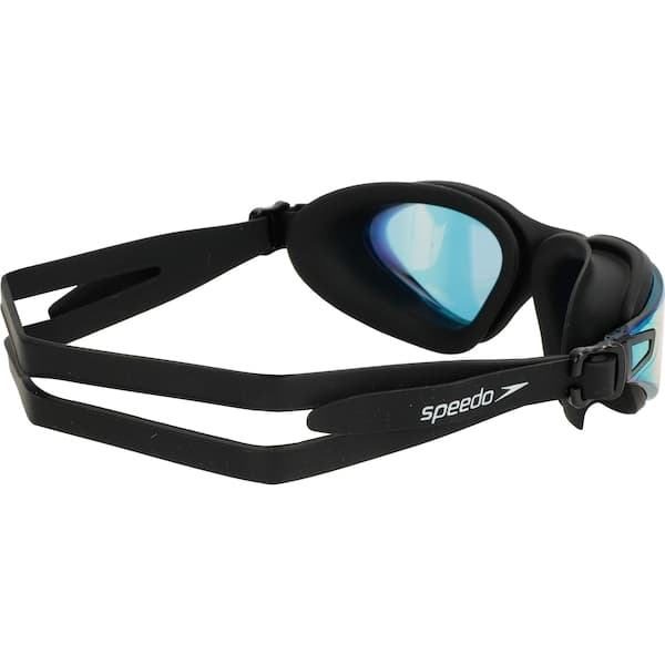 Óculos De Natação Speedo Tsunami
