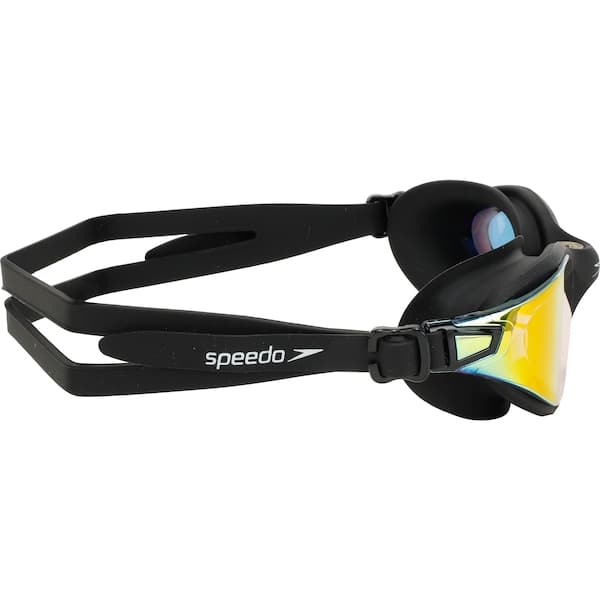 Óculos De Natação Speedo Tsunami