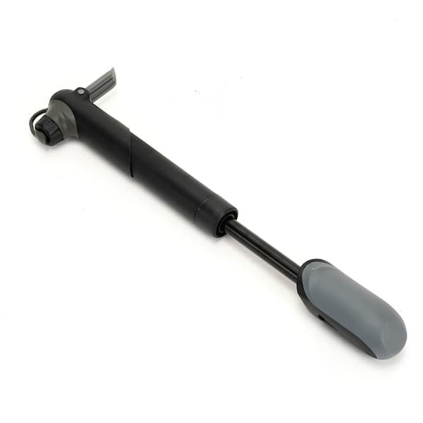 Bomba de Ar Manual para Bicicleta Spin
