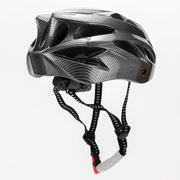 Capacete Spin Ajustável Bicicleta/Ciclismo Adulto – Tamanho M