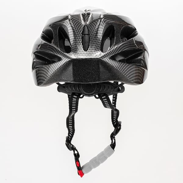 Capacete Spin Ajustável Bicicleta/Ciclismo Adulto – Tamanho M