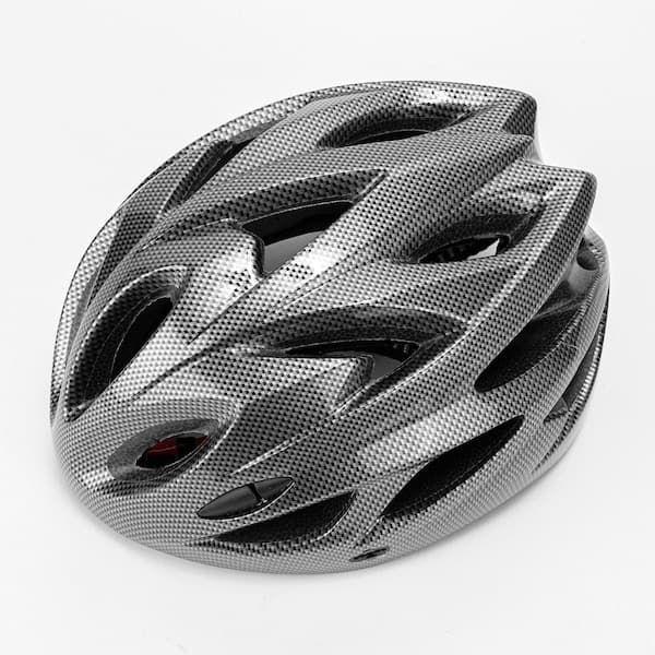 Capacete Spin Ajustável Bicicleta/Ciclismo Adulto – Tamanho M