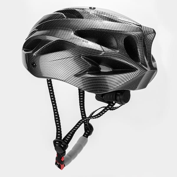 Capacete Spin Ajustável Bicicleta/Ciclismo Adulto – Tamanho G