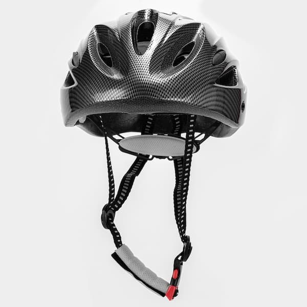 Capacete Spin Ajustável Bicicleta/Ciclismo Adulto – Tamanho G
