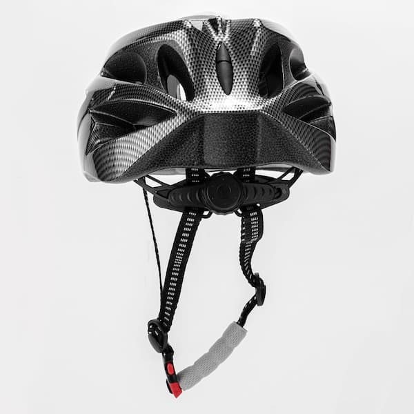 Capacete Spin Ajustável Bicicleta/Ciclismo Adulto – Tamanho G