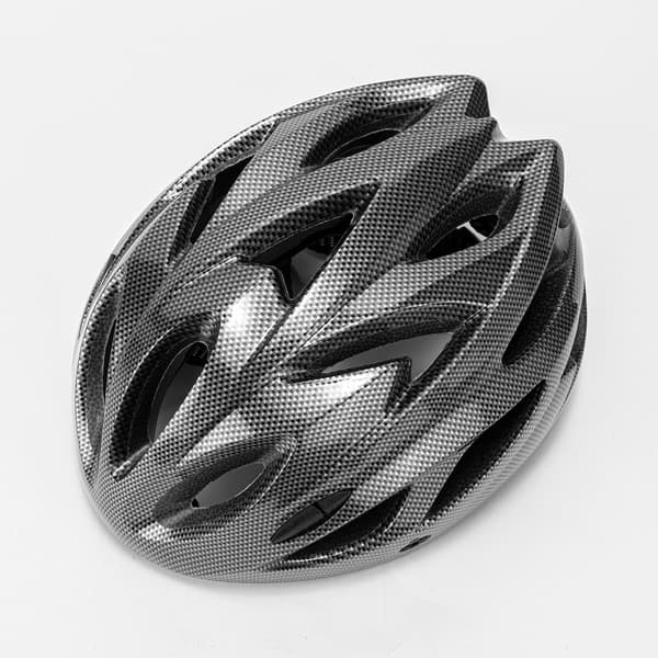 Capacete Spin Ajustável Bicicleta/Ciclismo Adulto – Tamanho G
