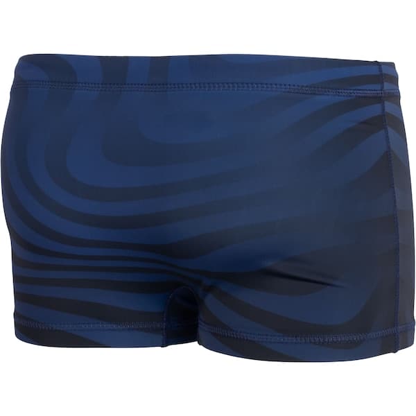 Sunga Speedo Boxer Mare Adulto