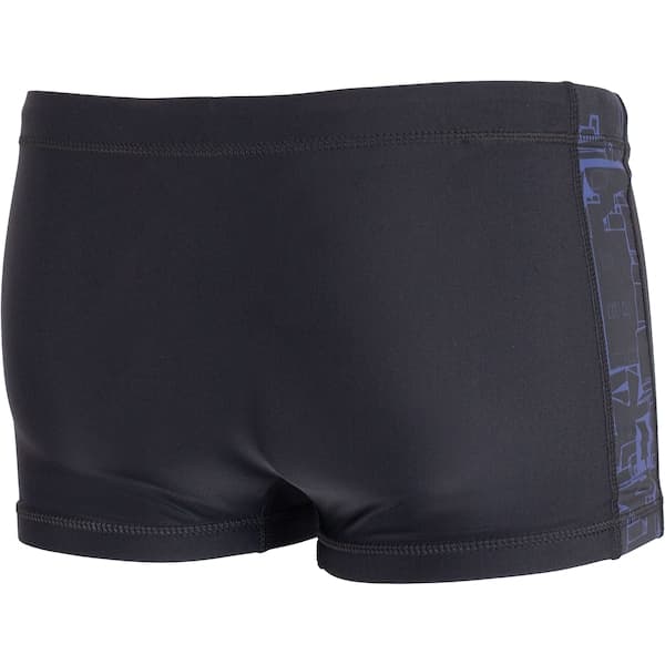 Sunga Speedo Boxer Comunidade Adulto