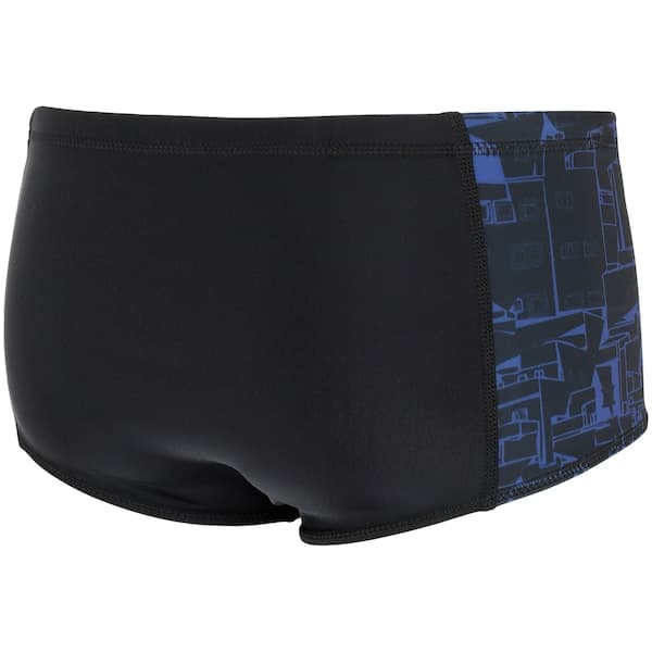 Sunga Boxer Speedo Comunidade Adulto
