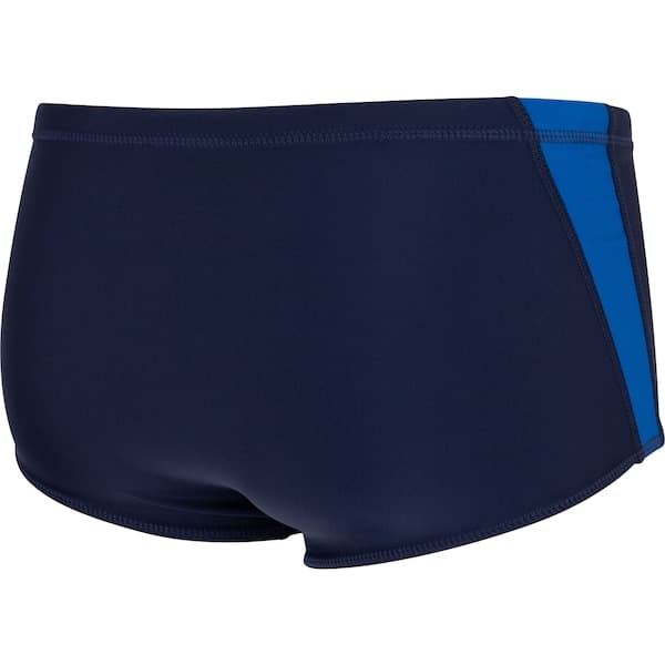 Sunga Recorte Lateral Speedo Tradicional Adulto