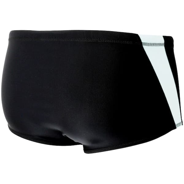Sunga Recorte Lateral Speedo Tradicional Adulto