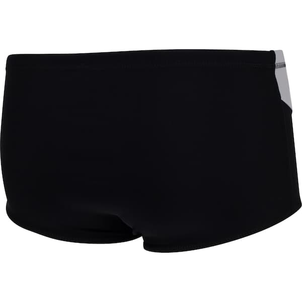 Sunga Speedo Tradicional Color Block Adulto