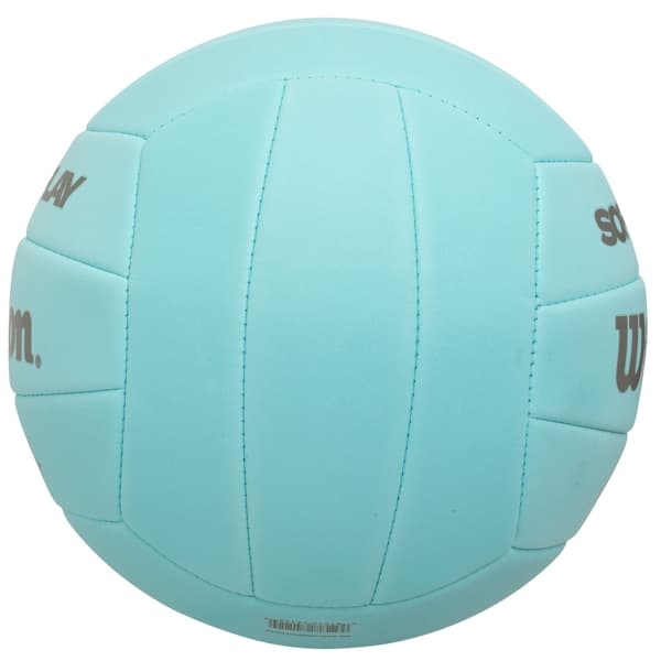 Bola de Vôlei Wilson Soft Play AVP