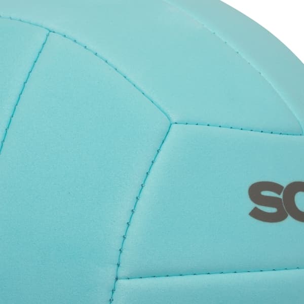 Bola de Vôlei Wilson Soft Play AVP