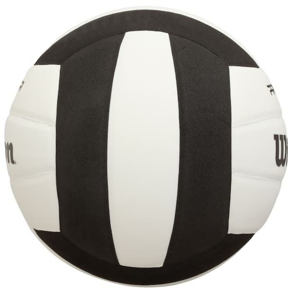 Bola de Vôlei Wilson Pro Tour