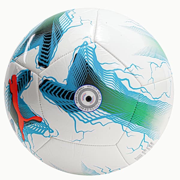 Bola de Futebol Puma Órbita Série A