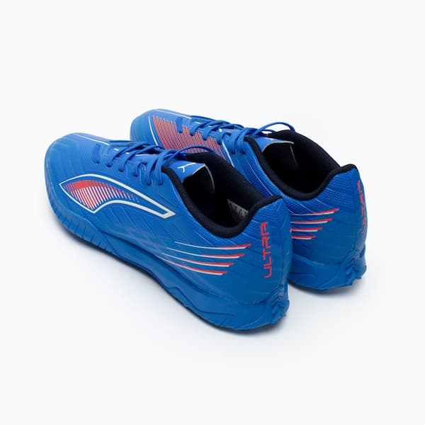 Chuteira Society Adulto Puma Ultra 6 Play
