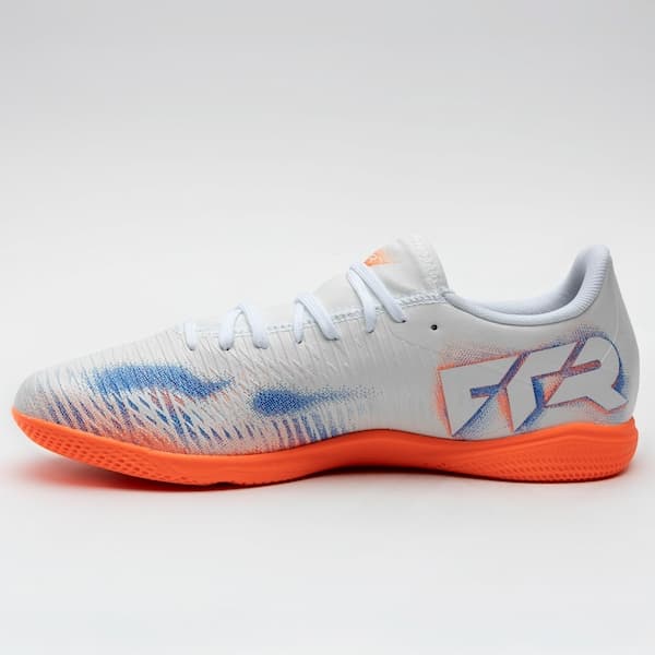 Chuteira Futsal Adulto Puma Future 8 Play