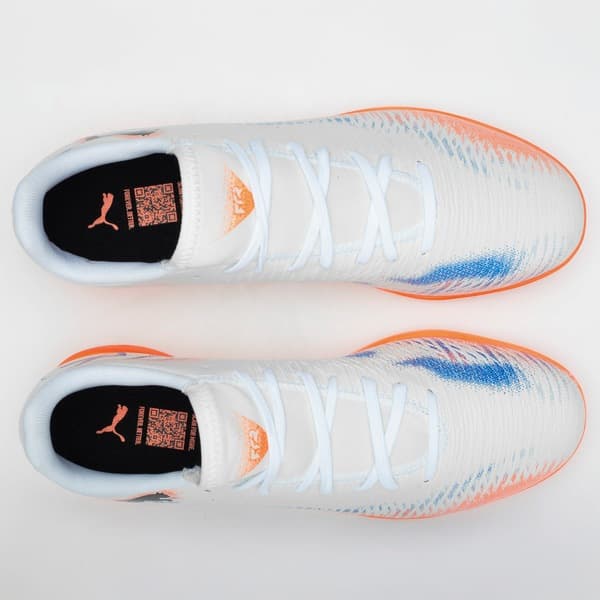 Chuteira Futsal Adulto Puma Future 8 Play