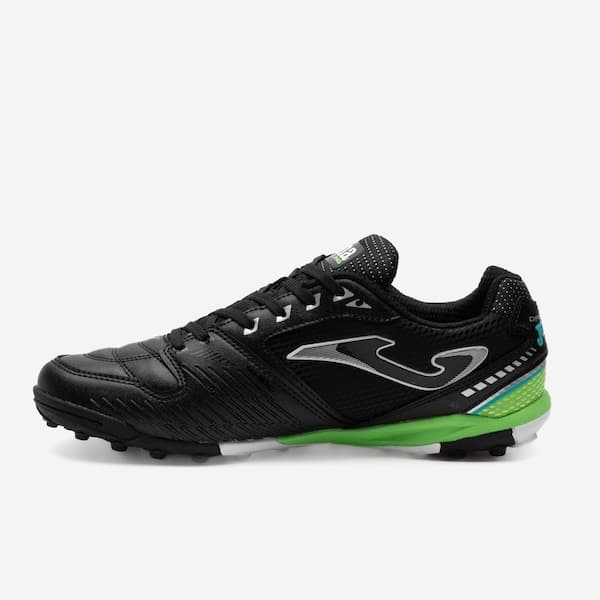 Chuteira Society Adulto Joma Dribling