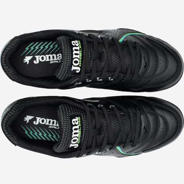 Chuteira Society Adulto Joma Dribling