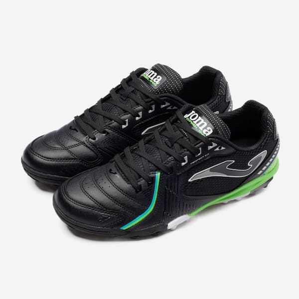 Chuteira Society Adulto Joma Dribling