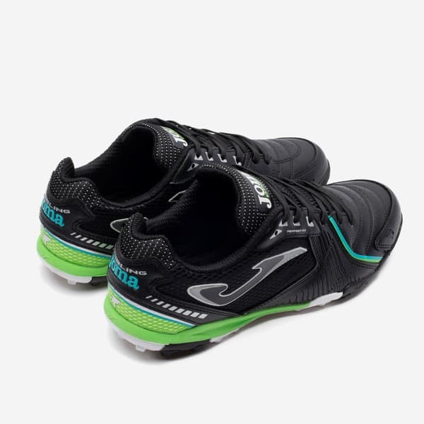 Chuteira Society Adulto Joma Dribling