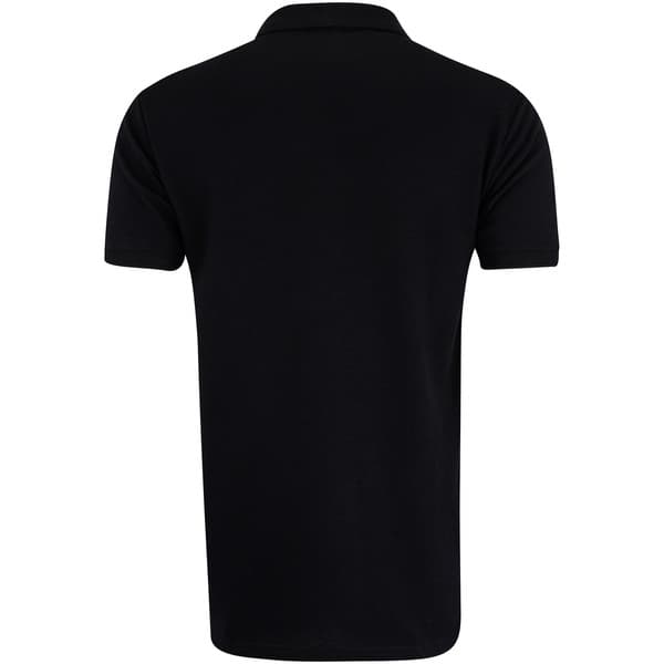 Camisa Polo do Botafogo Braziline Masculina