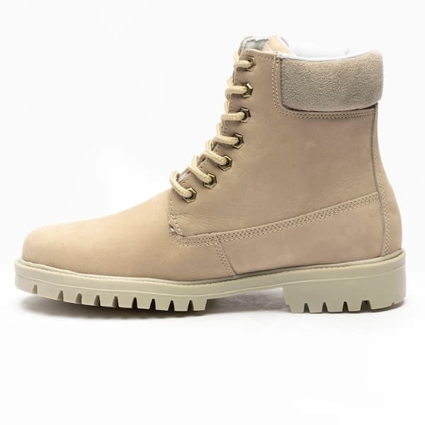 Bota Unissex Nord Everest