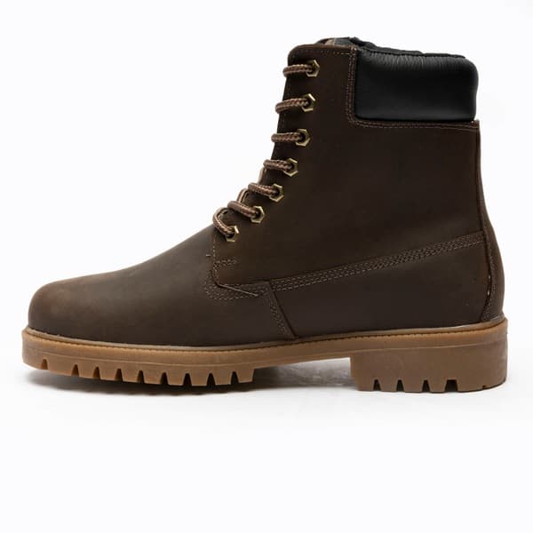 Bota Unissex Nord Everest