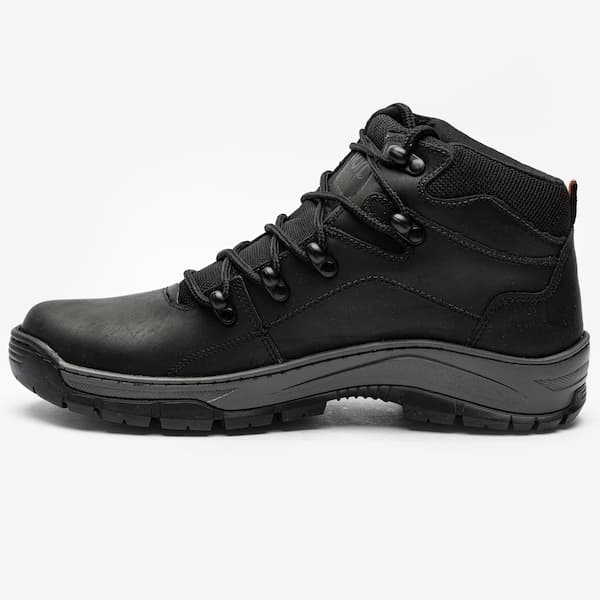 Bota Masculina Nord Picos