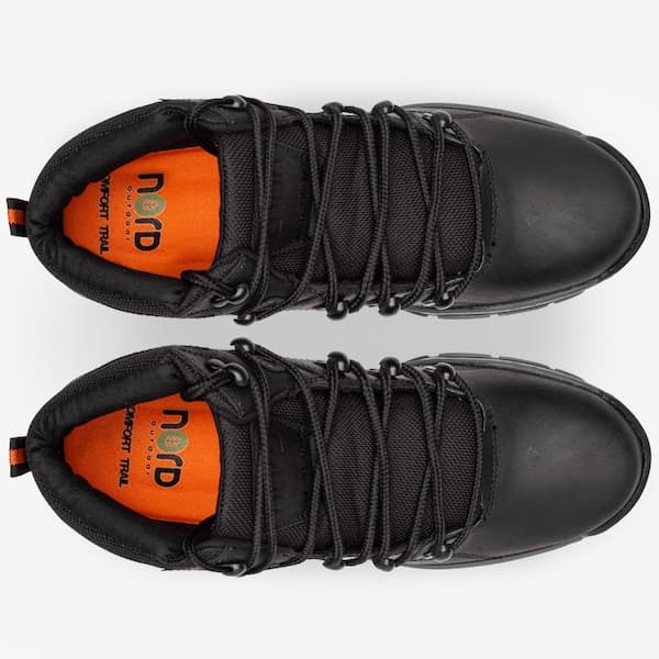 Bota Masculina Nord Picos