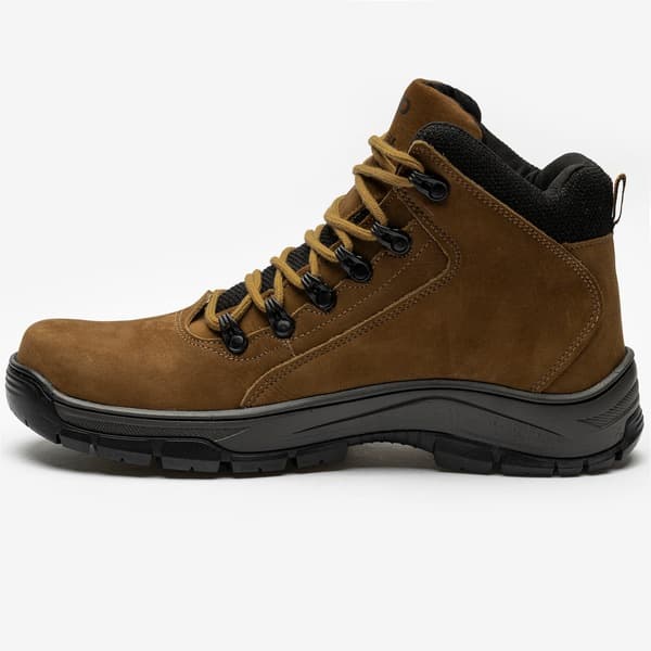 Bota Masculina Nord Trilha