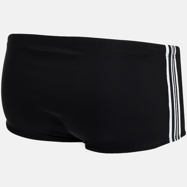 Sunga Fila Side Line 18 Adulto