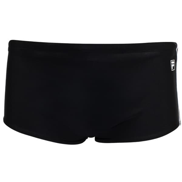 Sunga Fila Side Line 18 Adulto