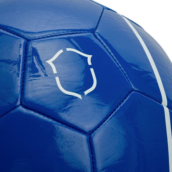 Bola de Futebol Seleção do Brasil CBF Escudo