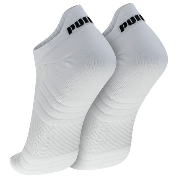Meia Para Corrida Sapatilha Puma Esportiva Adulto