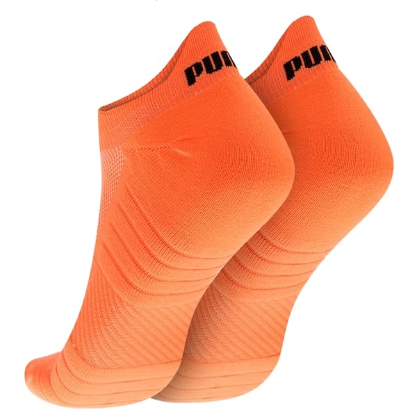 Meia Para Corrida Sapatilha Puma Esportiva Adulto