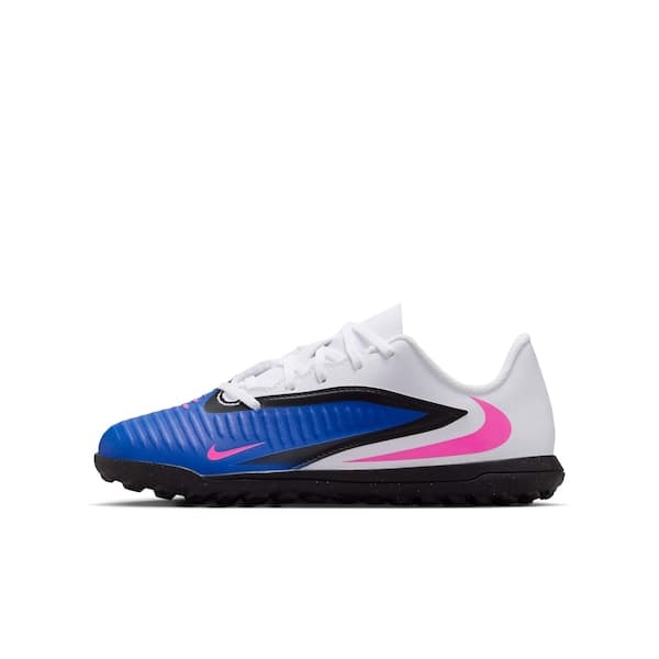 Chuteira Society Infantil Nike Phantom 360 Club