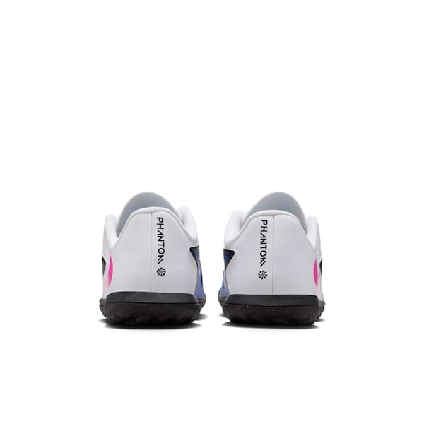Chuteira Society Infantil Nike Phantom 360 Club
