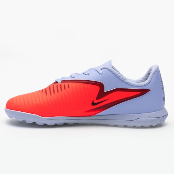 Chuteira Society Infantil Nike Phantom 360 Club