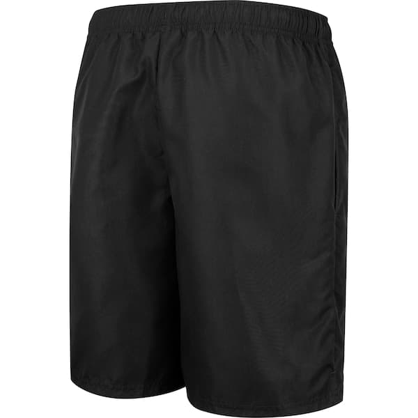 Bermuda Lacoste Esportiva Masculina