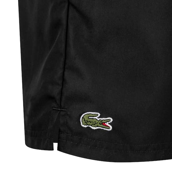 Bermuda Lacoste Esportiva Masculina