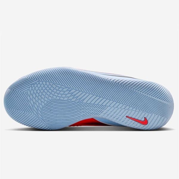 Chuteira Futsal Infantil Nike Phantom 6 Club