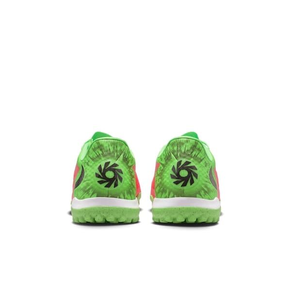 Chuteira Society Adulto Nike Erling Haaland Phantom 6 Academy