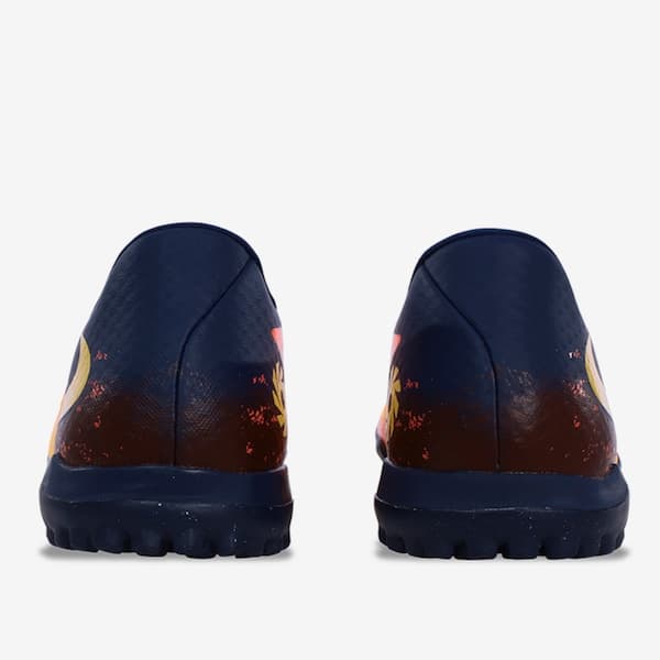 Chuteira Society Adulto Nike Erling Haaland Phantom 6 Academy