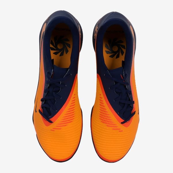 Chuteira Society Adulto Nike Erling Haaland Phantom 6 Academy