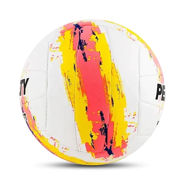 Bola de Vôlei Penalty Soft XXIII