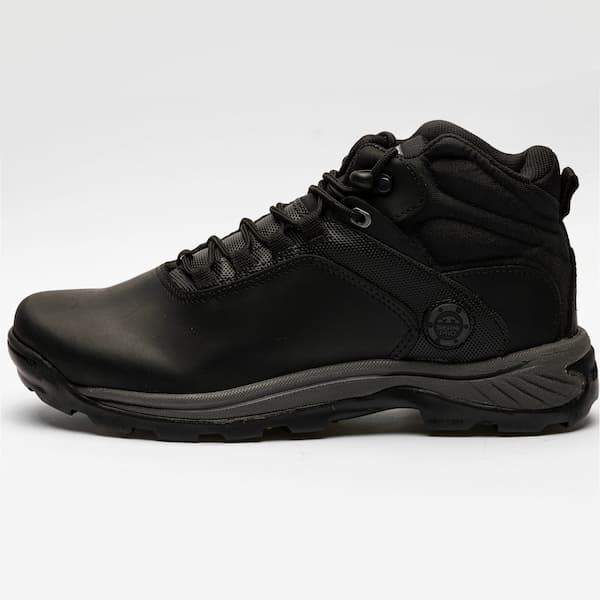 Bota Masculina Bull Terrier Explorer