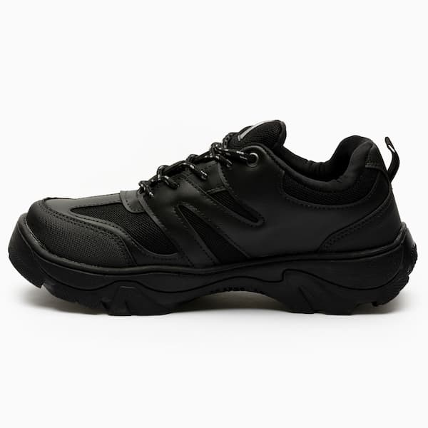 Bota Masculina Nord Adventure
